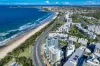 12/12 Parker Street, Maroochydore, Qld 4558-Image