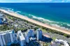 12/12 Parker Street, Maroochydore, Qld 4558-Image