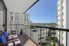 12/12 Parker Street, Maroochydore, Qld 4558-Image