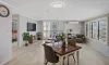 12/12 Parker Street, Maroochydore, Qld 4558-Image