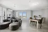 12/12 Parker Street, Maroochydore, Qld 4558-Image