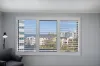 12/12 Parker Street, Maroochydore, Qld 4558-Image