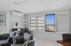 12/12 Parker Street, Maroochydore, Qld 4558-Image