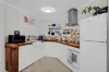 12/12 Parker Street, Maroochydore, Qld 4558-Image