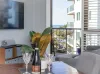 12/12 Parker Street, Maroochydore, Qld 4558-Image