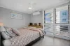 12/12 Parker Street, Maroochydore, Qld 4558-Image
