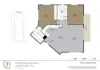 12/12 Parker Street, Maroochydore, Qld 4558-Floorplan