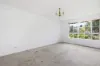 12/12 Sydney Street, Cheltenham, Vic 3192-Image
