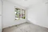 12/12 Sydney Street, Cheltenham, Vic 3192-Image