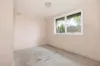 12/12 Sydney Street, Cheltenham, Vic 3192-Image