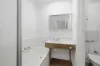 12/12 Sydney Street, Cheltenham, Vic 3192-Image