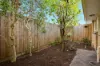 12/12 Sydney Street, Cheltenham, Vic 3192-Image