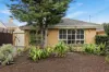 12/12 Sydney Street, Cheltenham, Vic 3192-Image