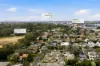 12/12 Sydney Street, Cheltenham, Vic 3192-Image