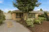 12/12 Sydney Street, Cheltenham, Vic 3192-Image