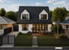12/12 Sydney Street, Cheltenham, Vic 3192-Image