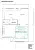 12/12 Sydney Street, Cheltenham, Vic 3192-Image
