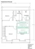 12/12 Sydney Street, Cheltenham, Vic 3192-Image