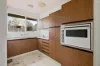 12/12 Sydney Street, Cheltenham, Vic 3192-Image