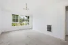 12/12 Sydney Street, Cheltenham, Vic 3192-Image