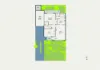 12/12 Sydney Street, Cheltenham, Vic 3192-Floorplan