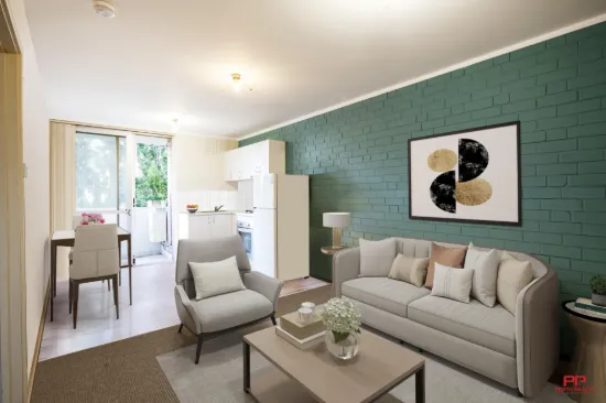 12/12 Tenth Avenue, Maylands, WA 6051