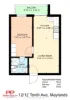12/12 Tenth Avenue, Maylands, WA 6051-Image