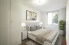 12/12 Tenth Avenue, Maylands, WA 6051-Image