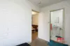 12/12 Tenth Avenue, Maylands, WA 6051-Image