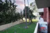 12/12 Tenth Avenue, Maylands, WA 6051-Image