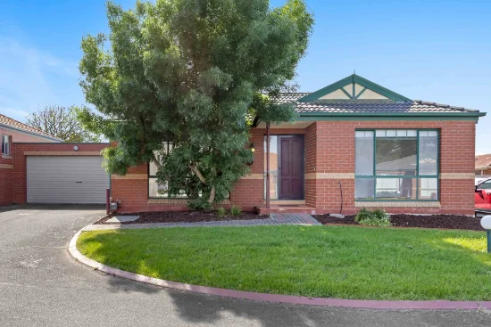 12/120 Morgan Street, Sebastopol, Vic 3356