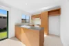 12/120 Morgan Street, Sebastopol, Vic 3356-Image