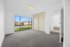 12/120 Morgan Street, Sebastopol, Vic 3356-Image