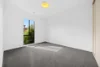 12/120 Morgan Street, Sebastopol, Vic 3356-Image