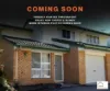 12/120 Queens Road, Slacks Creek, Qld 4127