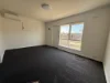 12/121 Anderson Road, Albion, Vic 3020-Image