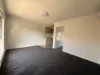 12/121 Anderson Road, Albion, Vic 3020-Image
