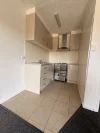 12/121 Anderson Road, Albion, Vic 3020-Image