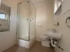 12/121 Anderson Road, Albion, Vic 3020-Image
