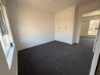 12/121 Anderson Road, Albion, Vic 3020-Image