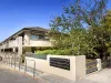 12/124 Burns Bay Road, Lane Cove, NSW 2066-Image