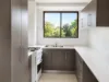 12/124 Burns Bay Road, Lane Cove, NSW 2066-Image