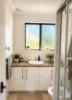 12/124 Burns Bay Road, Lane Cove, NSW 2066-Image