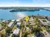 12/127-129 Princes Highway, Sylvania, NSW 2224