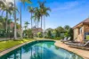 12/127-129 Princes Highway, Sylvania, NSW 2224-Image