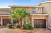12/127-129 Princes Highway, Sylvania, NSW 2224-Image