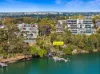 12/127-129 Princes Highway, Sylvania, NSW 2224-Image