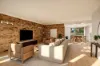 12/127-129 Princes Highway, Sylvania, NSW 2224-Image