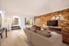 12/127-129 Princes Highway, Sylvania, NSW 2224-Image