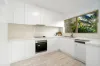 12/127-129 Princes Highway, Sylvania, NSW 2224-Image